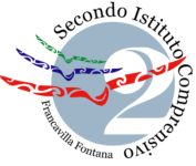 logo_secondo_comprensivo_sn 2