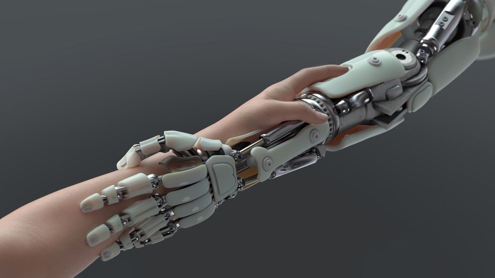 robotica