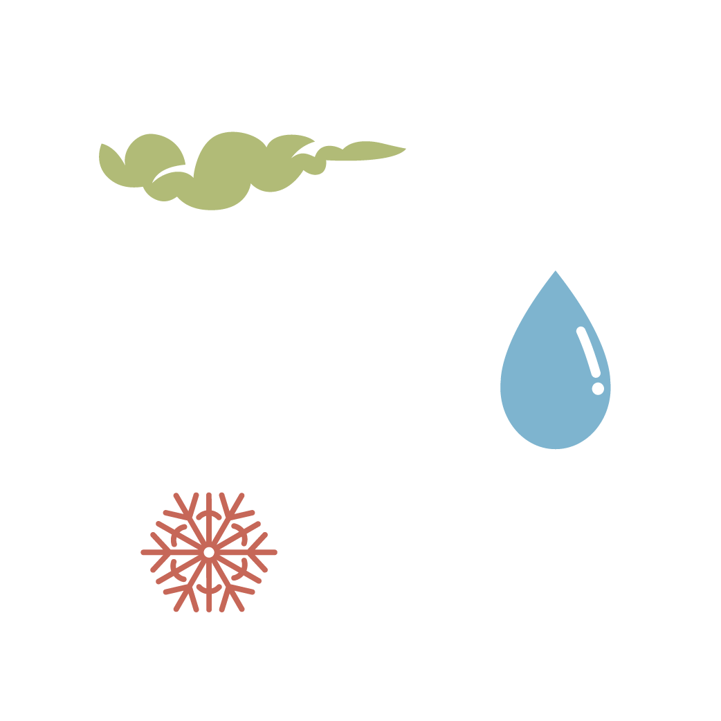 icone_download_acqua