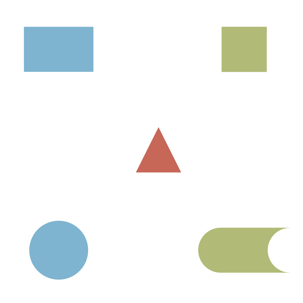 icone_download_geometria